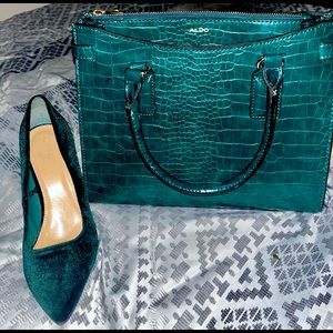 Cute pair !! Size 7.5